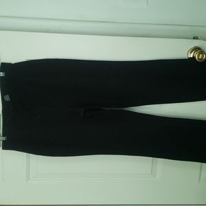 NY&CO sweat pants